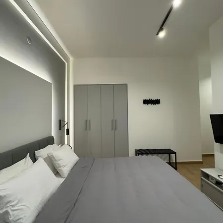 Dekolomvou * 테살로니키