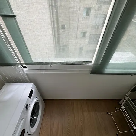 Dekolomvou 테살로니키