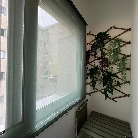 Dekolomvou * 테살로니키