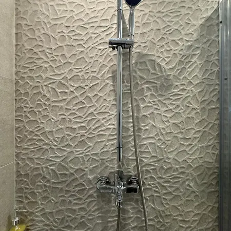 Apartment Dekolomvou