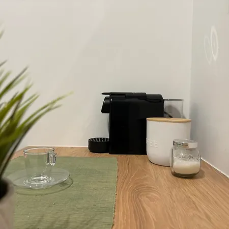 Dekolomvou 테살로니키