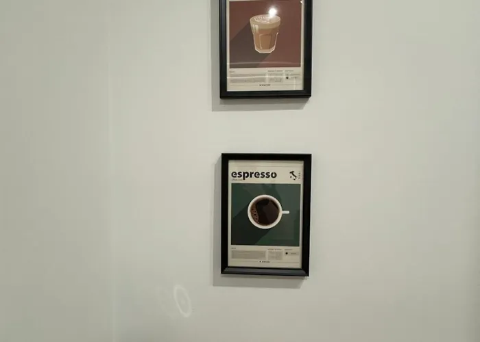 Apartmán Dekolomvou