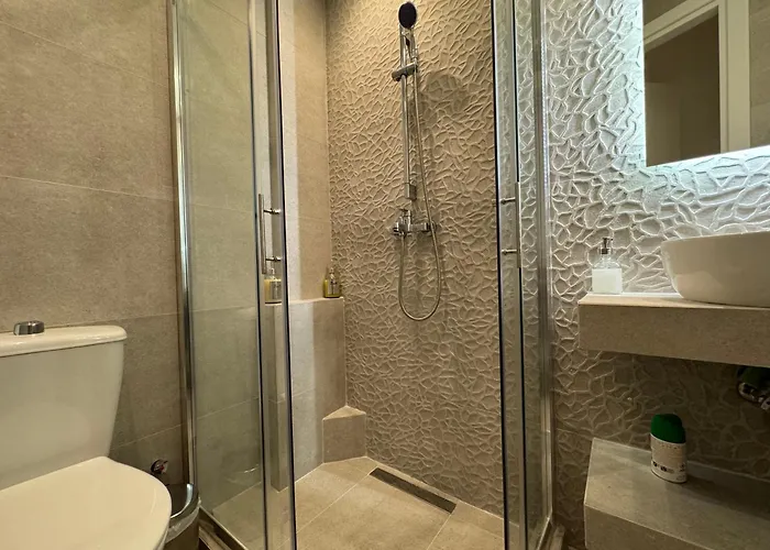 Dekolomvou * 塞萨洛尼基