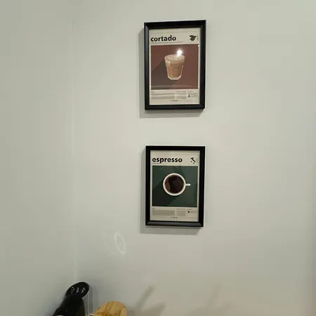 Apartament Dekolomvou