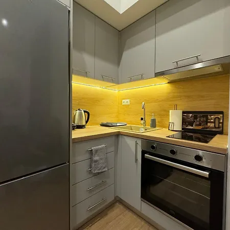 Dekolomvou * Salonic