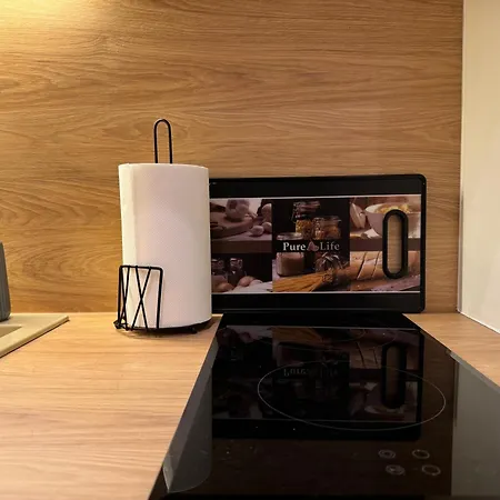 Dekolomvou * Salonic